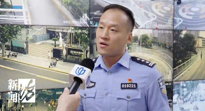 吴艳妮：亚运会轻装上阵、全力以赴