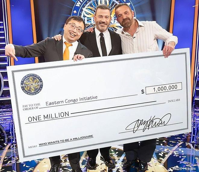 乌迪内斯将激活扎尼奥洛买断选项