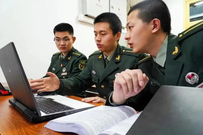 吉林主场播放致敬姜宇星视频，球员泪洒球场