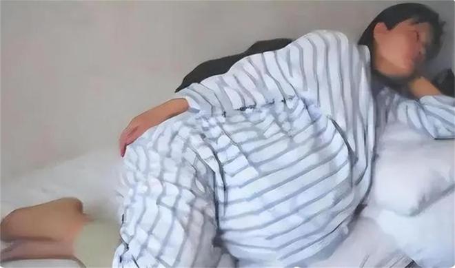 马苏自由转会科尼亚体育 签约两年至2028年