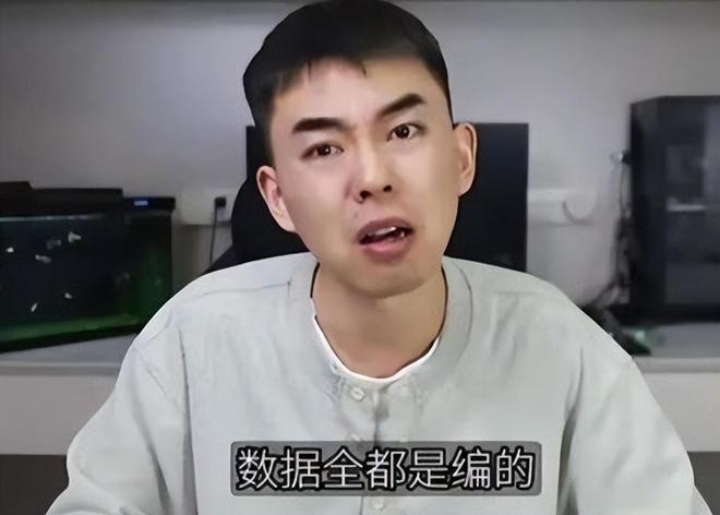 终于知道苹果直营店的员工每天都很有活力的原因了,网友:门槛高