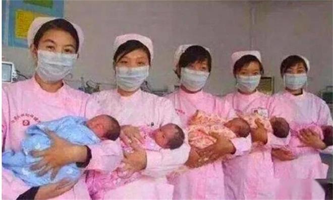 马苏自由转会科尼亚体育 签约两年至2028年