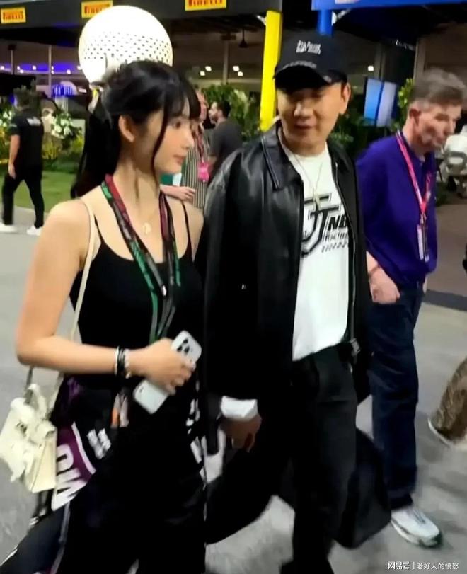 这很科学：89%的人幻想过同时和多人发生性行为，算精神出轨吗？