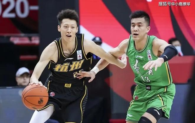 西蒙尼疯狂抓头!25岁李刚仁无视4人:轰20米世界波 斩获全场MVP