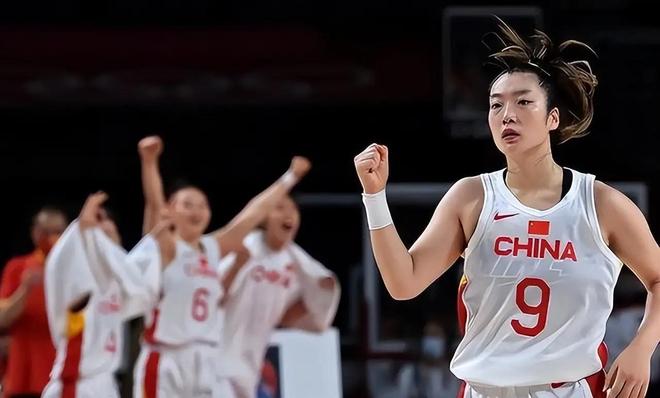 伦敦德比竟成一方屠宰场?切尔西有望七擒热刺