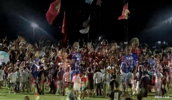 宁波FC迎战广西恒宸赛前新闻发布会举行