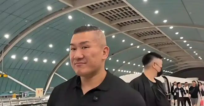 大罗:很遗憾内马尔未能满血参赛,但他的国家队生涯还是个美好的故事