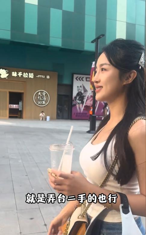 多名国脚缺席，卡里克开启曼联执教首段季前备战，心碎旧将回归