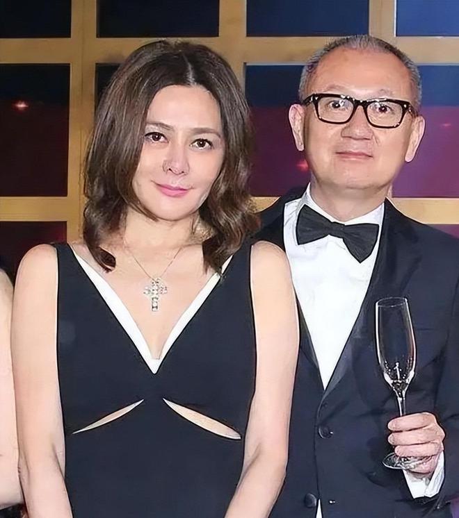 残阵尤文欲破西甲魔咒 塞尔塔复刻26年前神迹?