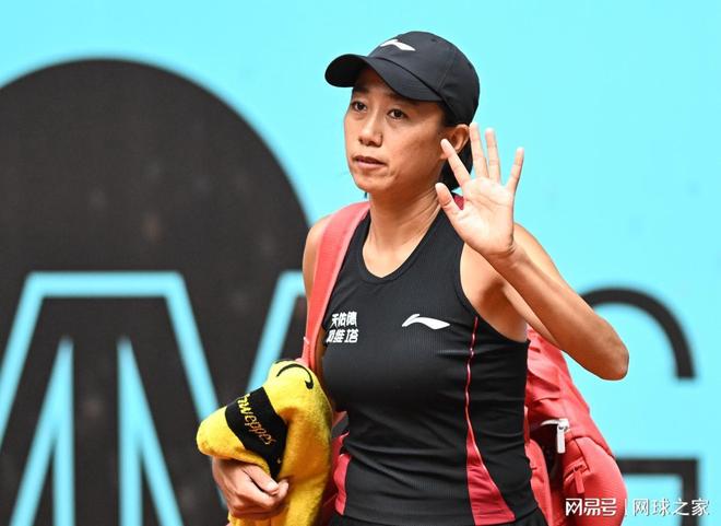 郑丽文笑到最后！国台办出手、8字吓惨赖清德，“台独”末日到了