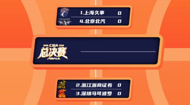 U23国足纪录片入围米兰国际体育电影电视节北京站