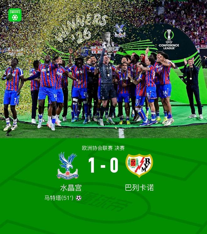 辽篮重磅签约官宣!00后国青队长加盟,王岚嵚去向或许会有新说法