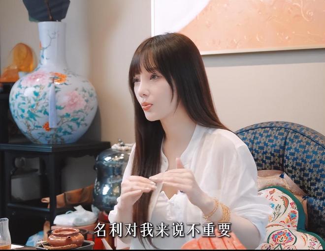梅西欣慰！阿根廷2巨星回勇：加时赛各进1球，3人联手可胜英格兰