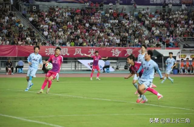 中国28岁留学生嫖娼16岁日本女高中生,被抓狡辩:为了学日语!
