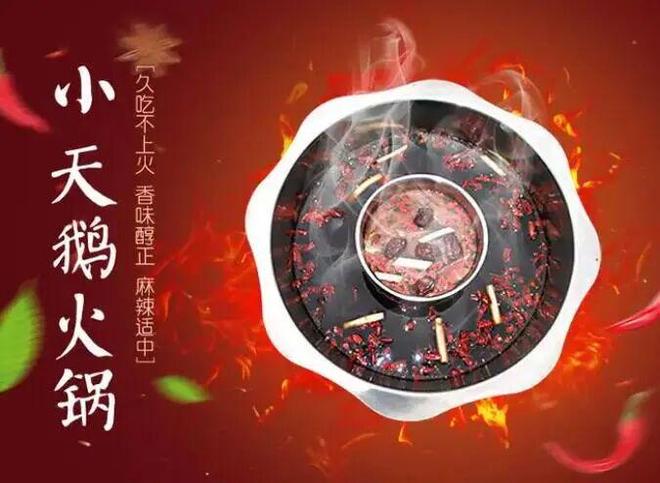 不敌欧冠双冠王+各项赛事3场不胜！AC米兰0