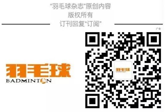 国足罕见硬气退赛！400万美元不要了，这次真不是脑子进水