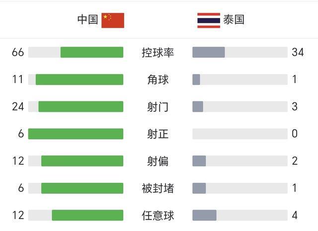 不少伊朗人开始对中国不满，认为中方一个举动，毁了德黑兰的大计