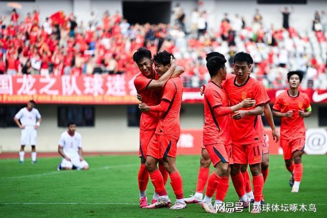 冯潇霆谈无缘18世界杯：心气儿足也努力了，最后差1分很难受