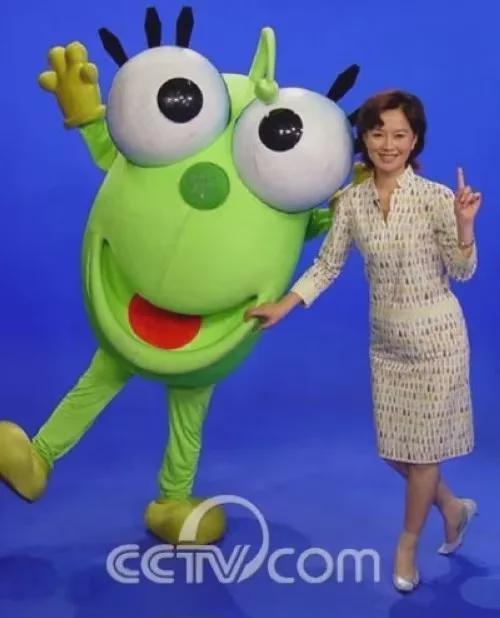 辟谣！山西女篮官方公告：并未与李月汝签约 网上消息均不属实