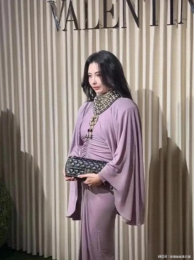 中国女排决赛开球时间敲定！CCTV5直播，日本队等了48年的金牌