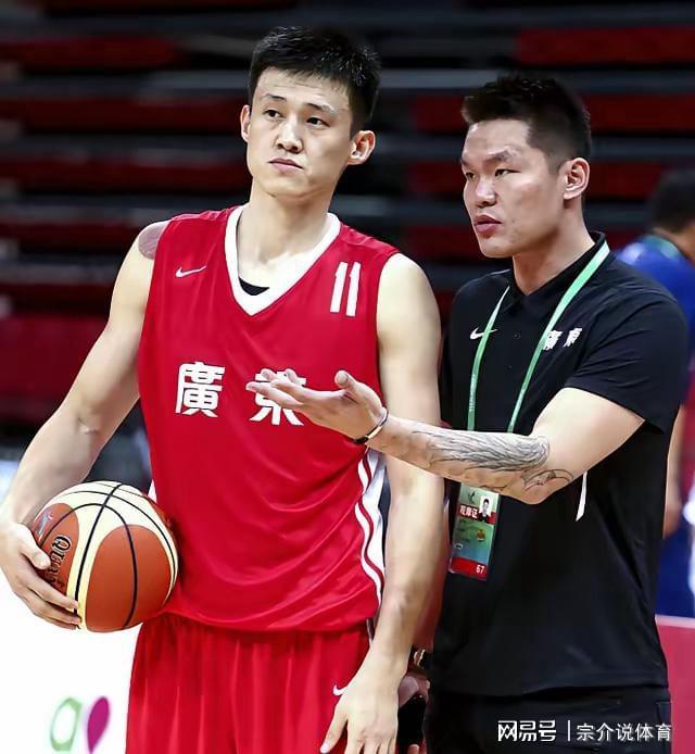 欧冠遭遇战成碾压局！阿森纳主场盼大胜擒里尔