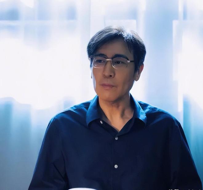 世界杯要卖给私人资本?三大足联发飙了