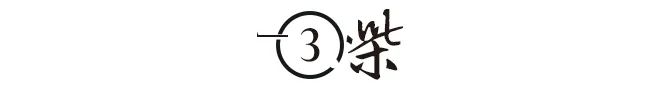 国安战浙江赛前将为法比奥颁发百场纪念球衣，现场会有TIFO展示