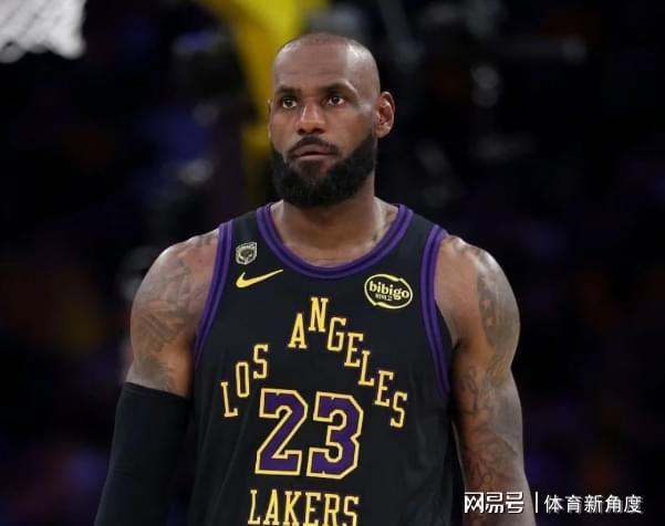 中国男篮21人集训名单揭晓！杨瀚森领衔，胡明轩周琦张镇麟落选