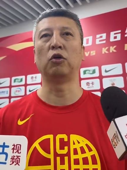 埃及国足归国受热迎要求逐官出世界杯