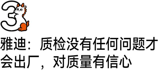 中国女篮长期集训弊大于利:韩旭杨舒予成反例 该多走出去留洋