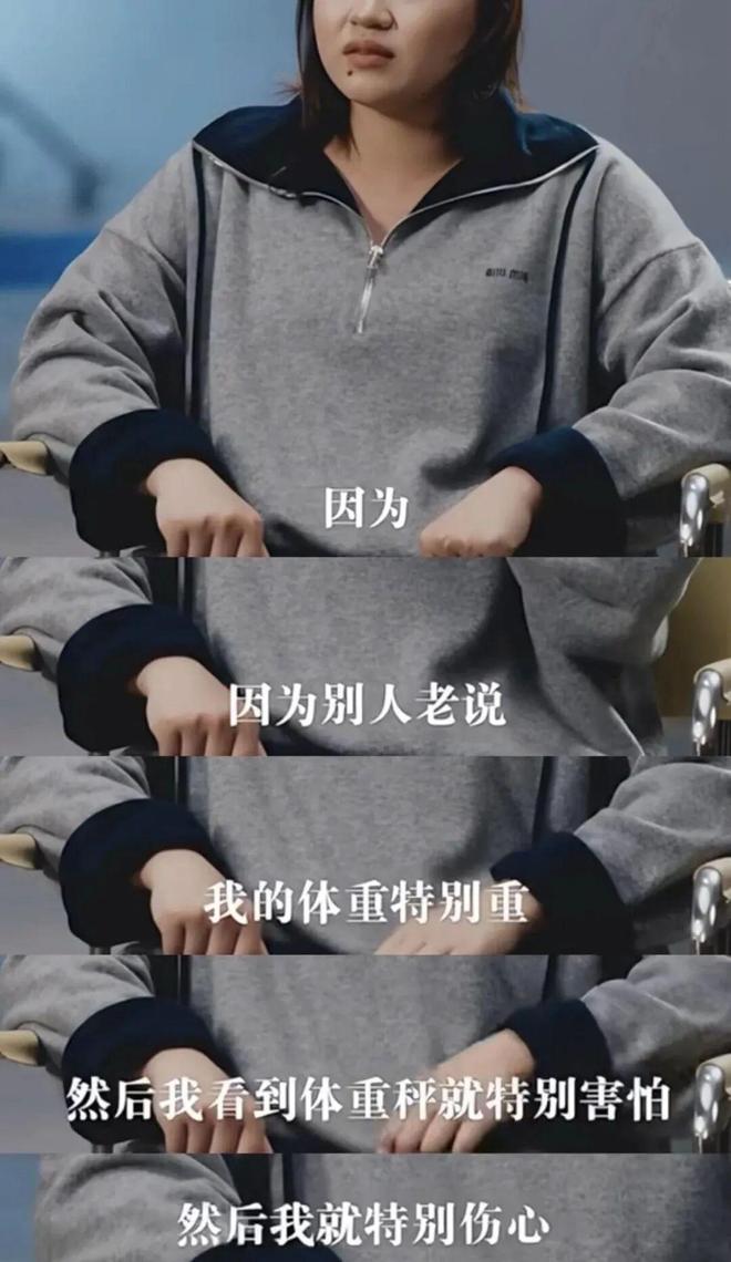 记者:邝兆镭和刘致成将在中超第2轮比赛结束后去U17国足报到