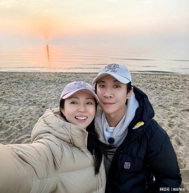 后续来了！那个叫嚣“我就是违法，你去告啊”的HR，被00后一夜治服了