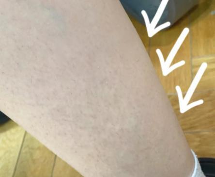 迎34岁生日，萨拉赫是埃及队史世界杯第二年长的出场球员