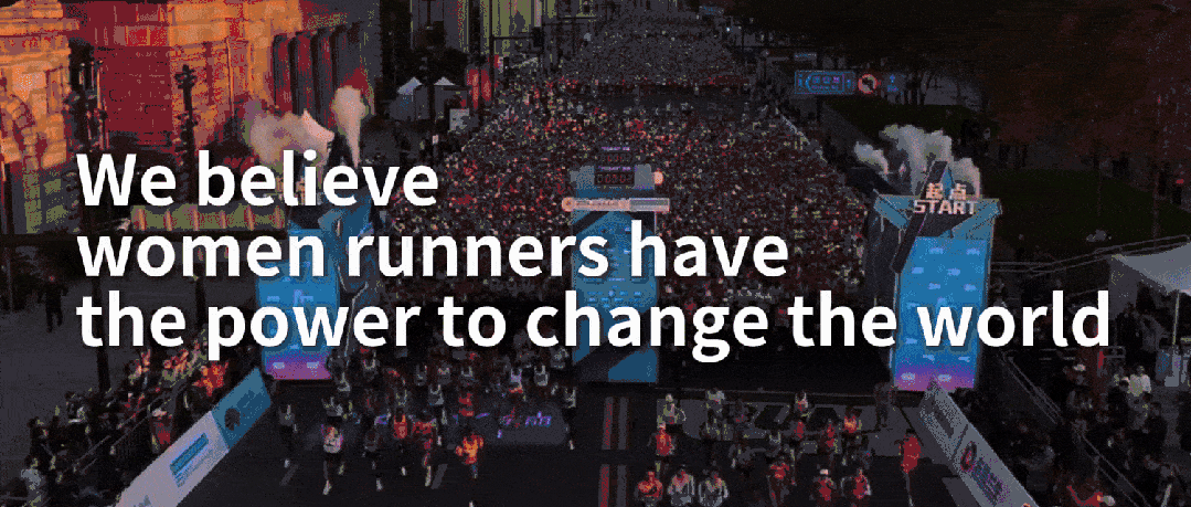 第18号台风最新路线！雨雨雨！江苏要凉快了