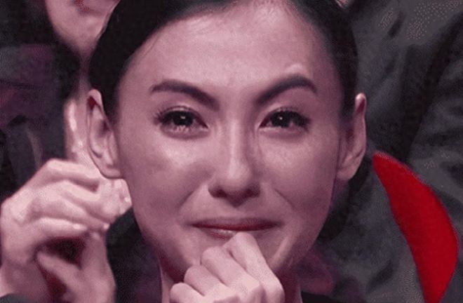 开拓者主帅：瀚森传球出色能当进攻支点 机会出现完全放心派他上场