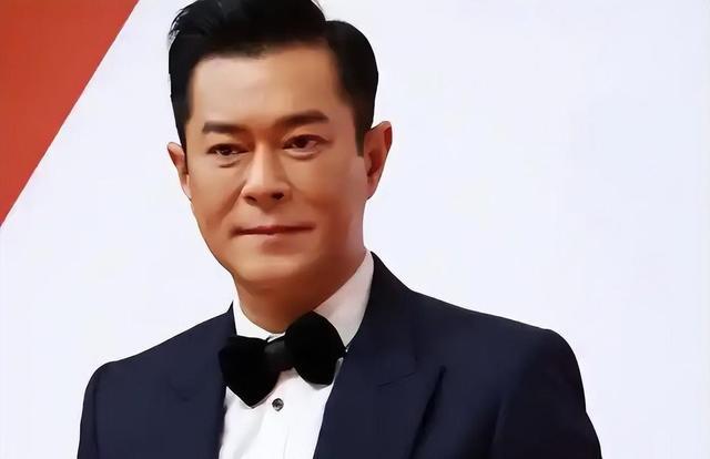 福克斯失误挨骂 称不受影响准备救赎