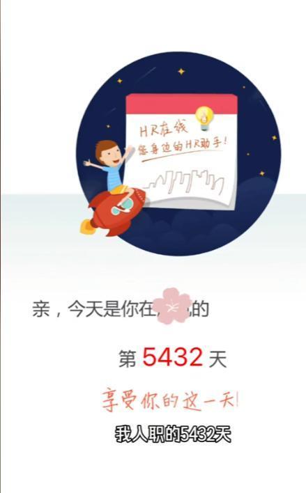 男篮两场世预赛总结：3人不能用，3人需调整，1将能扛大旗