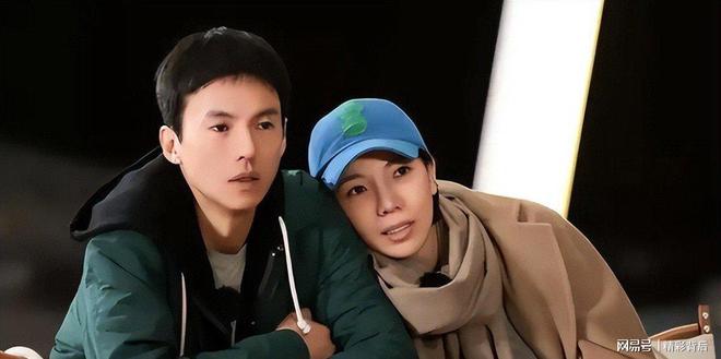 后续来了！那个叫嚣“我就是违法，你去告啊”的HR，被00后一夜治服了