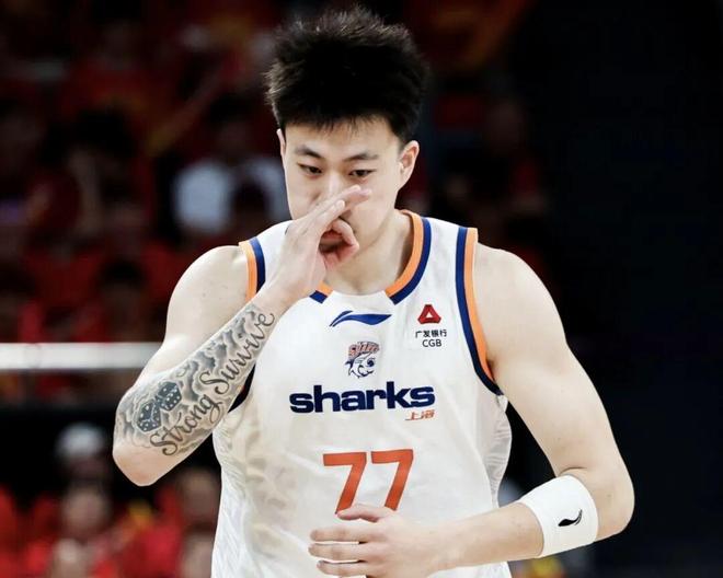 C罗：我是史上最全能 喜欢梅西或我是个人品味