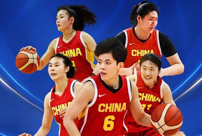 辜负郭士强！靠罚球捡1分+2犯2失误，球迷：你进国家队的意义在哪？