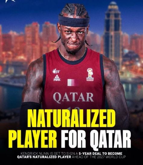 NBA开赛首日重演西决!数据支持马刺再胜雷霆