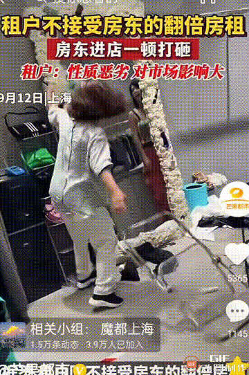 贝尼特斯：愿意考虑带国家队；伊劳拉在红军很有希望取得成功