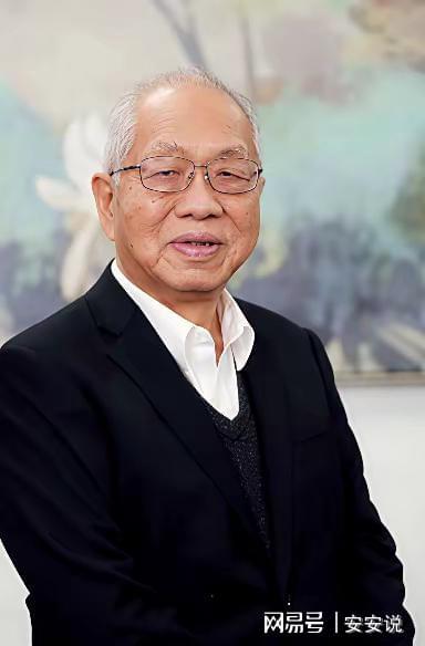 5支CBA球队补强，北京目标掀翻上海，一队不再摆烂，一队或成黑马