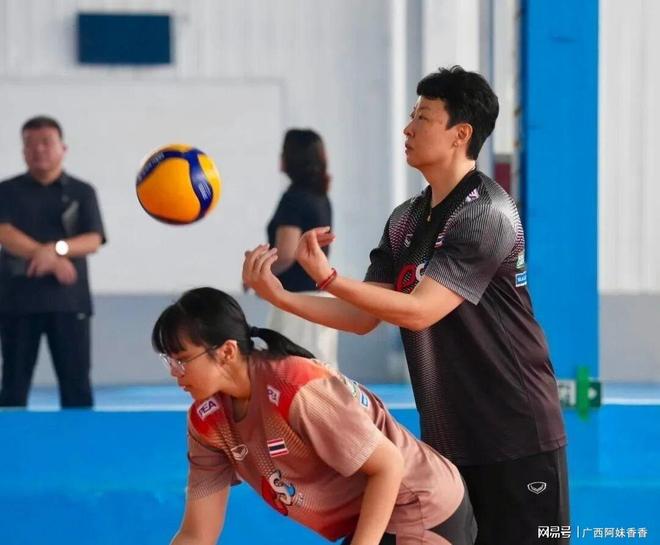 评论员批罗德里表现：我们都爱他，但现在他已不是那个罗德里