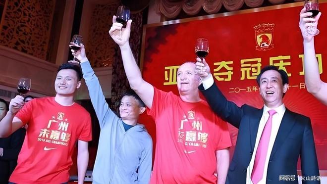 名古屋亚运会官方金牌榜更新，中国体育代表团首金被“补上”，但把中国队现代五项冠军的名字又写错了