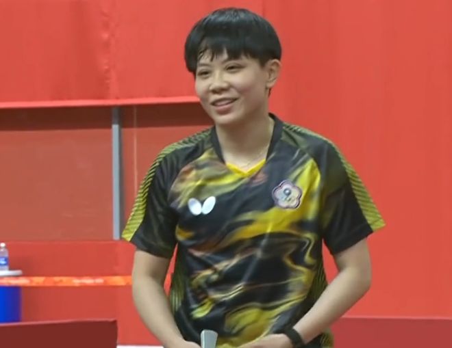 花2999买1PB仅存18TB就被封号！123云盘称要多花钱升级才行