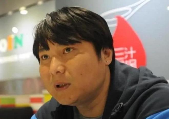 穆里尼奥相中内梅查欲补皇马中场