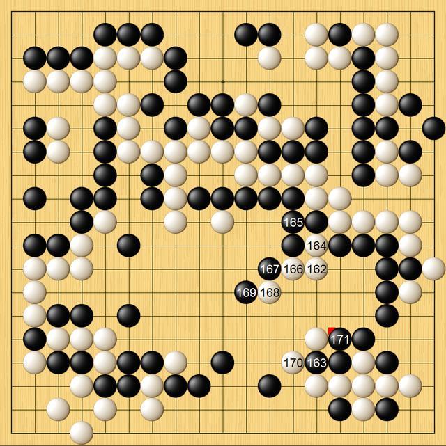 法甲神锋登顶射手榜,美国4