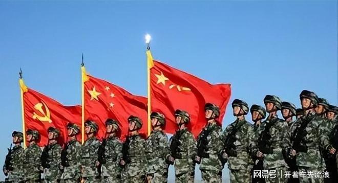 中国U18男篮双杀韩国东大 张懿赵杰复出首秀18分钟20分最高