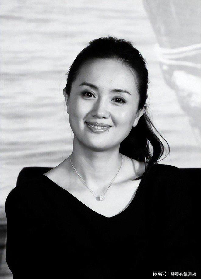 河村勇辉与公牛分手，他参加中日世预赛或来CBA哪个更令人期待？